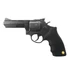 Kép 1/13 - Taurus Model 689, 4", Black .357 revolver
