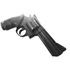 Kép 10/13 - Taurus Model 689, 4", Black .357 revolver