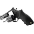 Kép 11/13 - Taurus Model 689, 4", Black .357 revolver