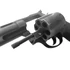Kép 13/13 - Taurus Model 689, 4", Black .357 revolver