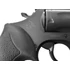 Kép 3/13 - Taurus Model 689, 4", Black .357 revolver