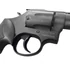 Kép 4/13 - Taurus Model 689, 4", Black .357 revolver