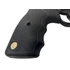 Kép 5/13 - Taurus Model 689, 4", Black .357 revolver