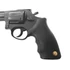 Kép 7/13 - Taurus Model 689, 4", Black .357 revolver