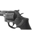 Kép 6/13 - Taurus Model 689, 4", Black .357 revolver