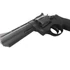 Kép 8/13 - Taurus Model 689, 4", Black .357 revolver