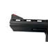Kép 9/13 - Taurus Model 689, 4", Black .357 revolver