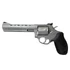 Kép 1/14 - Taurus Model 627 revolver, 6", SS, .357 Magnum revolver