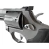 Kép 5/14 - Taurus Model 627 revolver, 6", SS, .357 Magnum revolver