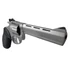 Kép 7/14 - Taurus Model 627 revolver, 6", SS, .357 Magnum revolver