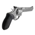Kép 8/14 - Taurus Model 627 revolver, 6", SS, .357 Magnum revolver