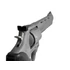 Kép 9/14 - Taurus Model 627 revolver, 6", SS, .357 Magnum revolver