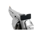 Kép 10/14 - Taurus Model 627 revolver, 6", SS, .357 Magnum revolver