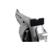 Kép 11/14 - Taurus Model 627 revolver, 6", SS, .357 Magnum revolver