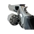 Kép 13/14 - Taurus Model 627 revolver, 6", SS, .357 Magnum revolver