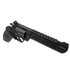Kép 11/20 - Taurus Model 44H Hunter, 6", Black, .44 Magnum revolver