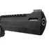 Kép 13/20 - Taurus Model 44H Hunter, 6", Black, .44 Magnum revolver