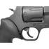 Kép 14/20 - Taurus Model 44H Hunter, 6", Black, .44 Magnum revolver