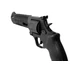 Kép 15/20 - Taurus Model 44H Hunter, 6", Black, .44 Magnum revolver