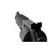 Kép 16/20 - Taurus Model 44H Hunter, 6", Black, .44 Magnum revolver