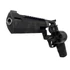 Kép 18/20 - Taurus Model 44H Hunter, 6", Black, .44 Magnum revolver