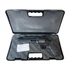 Kép 20/20 - Taurus Model 44H Hunter, 6", Black, .44 Magnum revolver