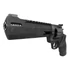 Kép 3/20 - Taurus Model 44H Hunter, 6", Black, .44 Magnum revolver
