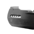 Kép 4/20 - Taurus Model 44H Hunter, 6", Black, .44 Magnum revolver