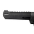 Kép 5/20 - Taurus Model 44H Hunter, 6", Black, .44 Magnum revolver