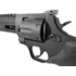 Kép 6/20 - Taurus Model 44H Hunter, 6", Black, .44 Magnum revolver