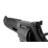 Kép 7/20 - Taurus Model 44H Hunter, 6", Black, .44 Magnum revolver