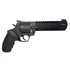 Kép 9/20 - Taurus Model 44H Hunter, 6", Black, .44 Magnum revolver