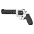 Kép 1/15 - Taurus Raging Hunter, 6 3/4", dual tone .357 revolver