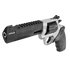 Kép 3/15 - Taurus Raging Hunter, 6 3/4", dual tone .357 revolver
