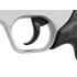 Kép 5/15 - Taurus Raging Hunter, 6 3/4", dual tone .357 revolver