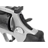 Kép 6/15 - Taurus Raging Hunter, 6 3/4", dual tone .357 revolver