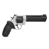 Kép 9/15 - Taurus Raging Hunter, 6 3/4", dual tone .357 revolver