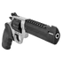 Kép 10/15 - Taurus Raging Hunter, 6 3/4", dual tone .357 revolver