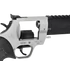 Kép 13/15 - Taurus Raging Hunter, 6 3/4", dual tone .357 revolver