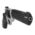 Kép 14/15 - Taurus Raging Hunter, 6 3/4", dual tone .357 revolver