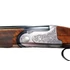 Kép 2/14 - Rizzini BR110 Light Luxe 12/76, 76mm sörétes puska