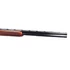 Kép 10/14 - Rizzini BR110 Light Luxe 12/76, 76mm sörétes puska