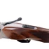 Kép 11/14 - Rizzini BR110 Light Luxe 12/76, 76mm sörétes puska