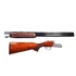 Kép 12/14 - Rizzini BR110 Light Luxe 12/76, 76mm sörétes puska