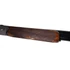 Kép 13/14 - Rizzini BR110 Light Luxe 12/76, 76mm sörétes puska