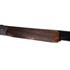 Kép 13/14 - Rizzini BR110 Light Luxe 12/76, 76mm sörétes puska