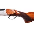 Kép 14/14 - Rizzini BR110 Light Luxe 12/76, 76mm sörétes puska
