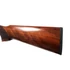 Kép 3/14 - Rizzini BR110 Light Luxe 12/76, 76mm sörétes puska