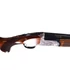 Kép 4/14 - Rizzini BR110 Light Luxe 12/76, 76mm sörétes puska