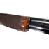 Kép 7/14 - Rizzini BR110 Light Luxe 12/76, 76mm sörétes puska
